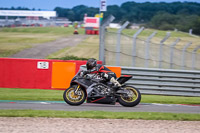 Black Bikes